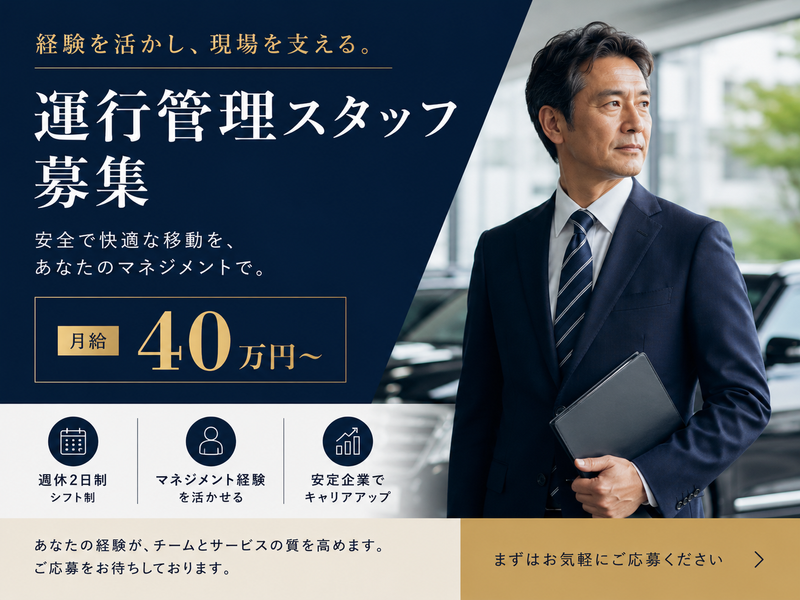 株式会社ＫａｒｅｔｉｌａＴＯＫＹＯの求人・転職情報