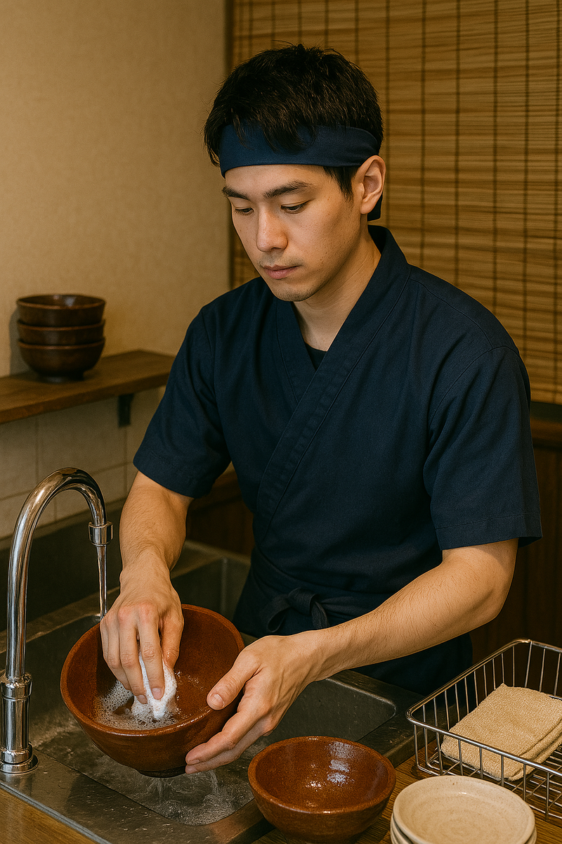 京都生そば　もり平のアルバイト・バイト求人情報-03