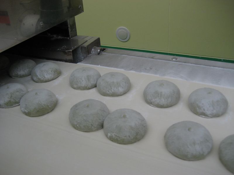 株式会社山本屋のアルバイト・バイト求人情報-04