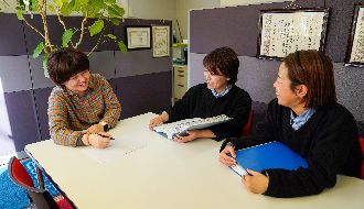 有限会社コーナルのアルバイト・バイト求人情報-02