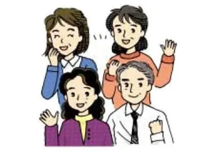 有限会社エルピーエスのアルバイト・バイト求人情報-03