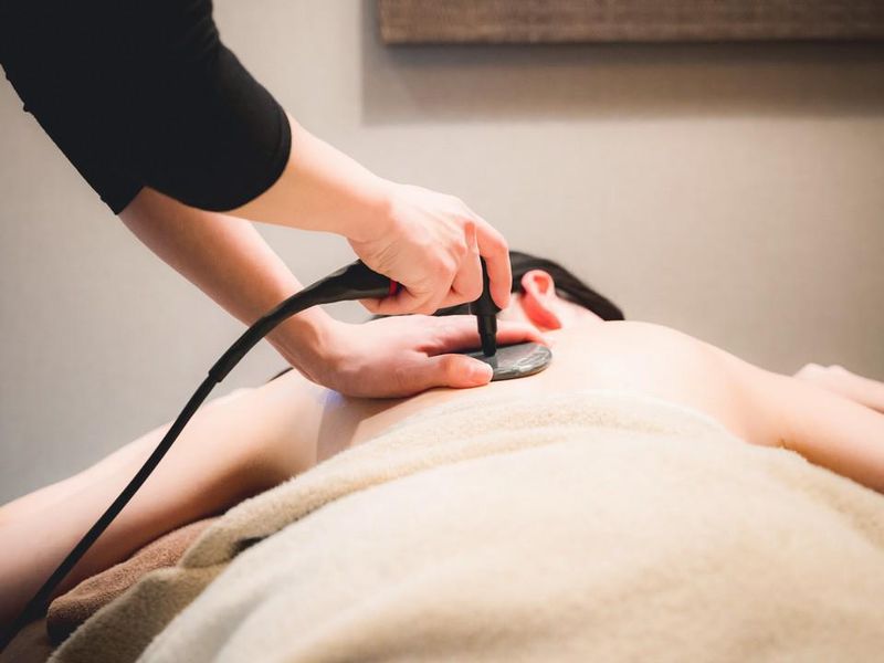 株式会社カンナの求人・転職情報