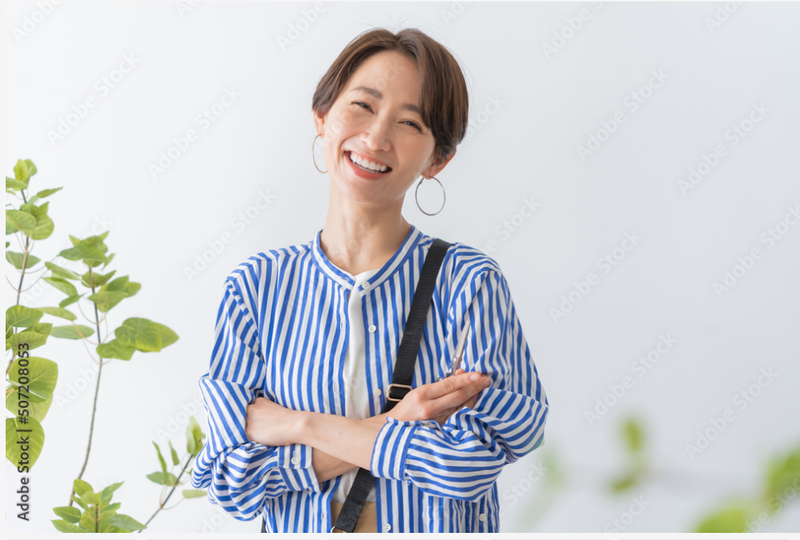 soneru十三店のアルバイト・バイト求人情報-04