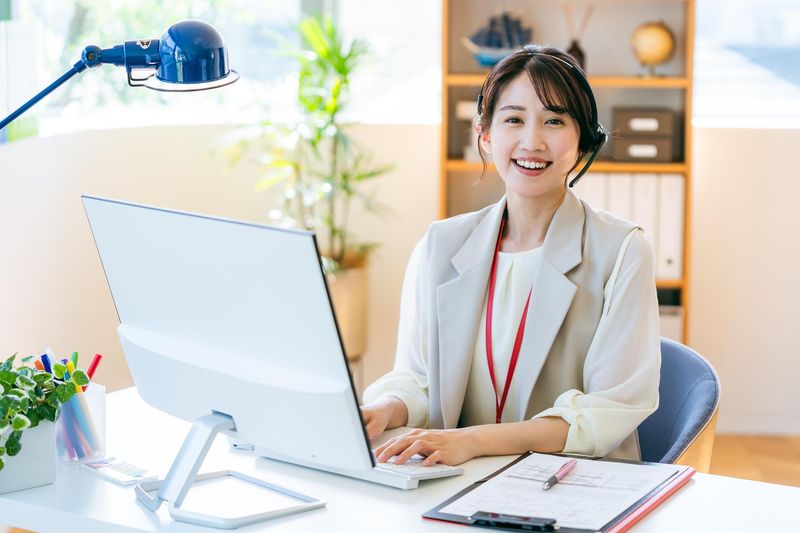 株式会社NTTネクシア/0585alc2602021のアルバイト・バイト求人情報-02