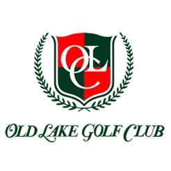 オールドレイク株式会社のアルバイト・バイト求人情報-04