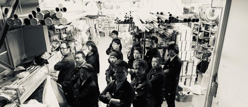 株式会社光一電工の求人・転職情報