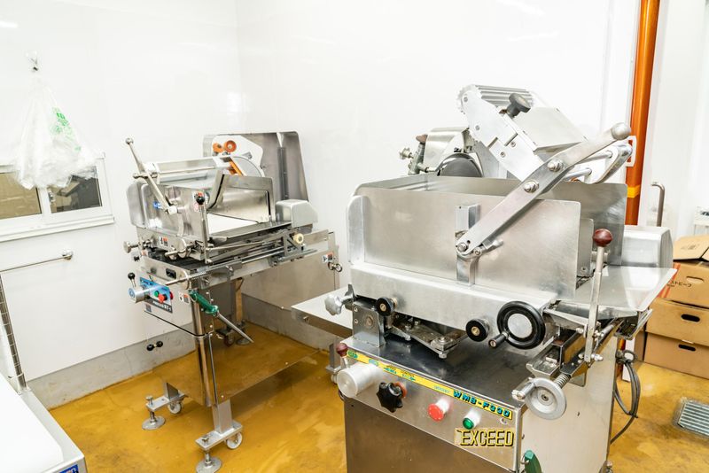 株式会社ジョウショーのアルバイト・バイト求人情報-03