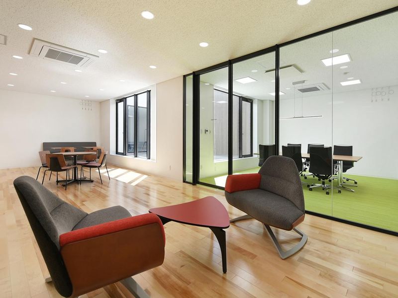 株式会社秦商事　松山支店のアルバイト・バイト求人情報-05