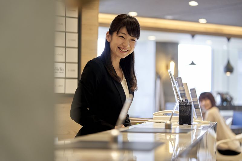 買取大吉　吉川さくら通り店