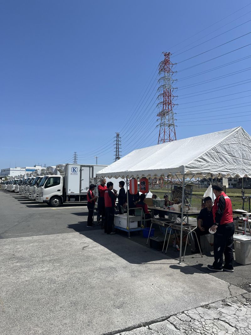 株式会社桑原サービスのアルバイト・バイト求人情報-04