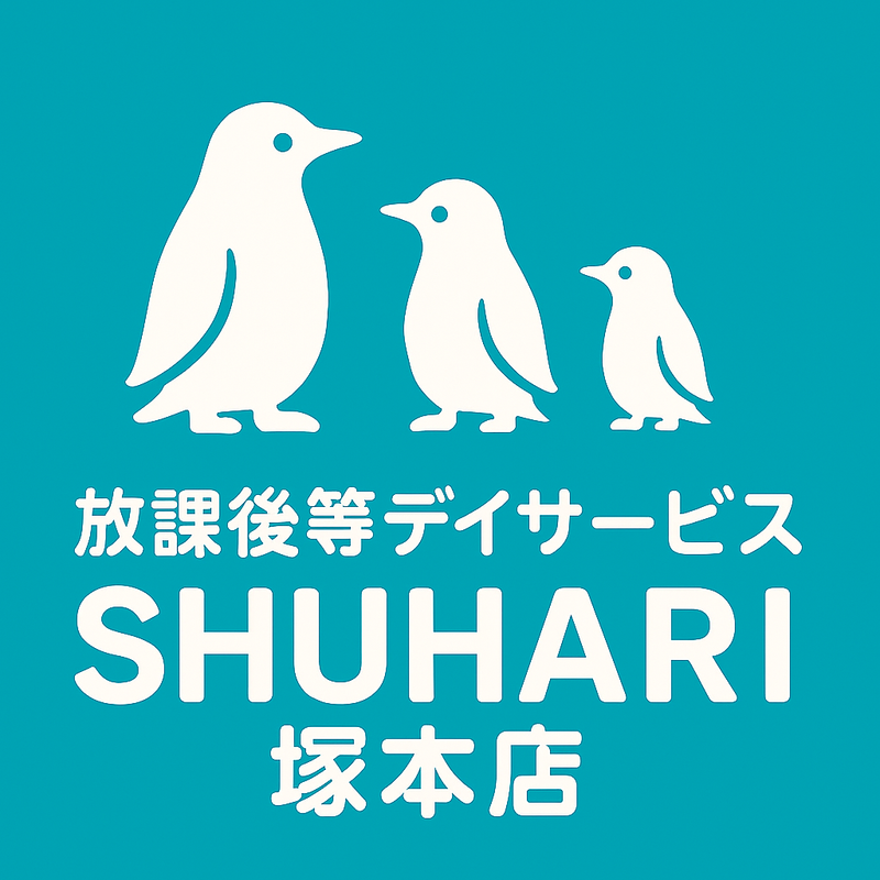 株式会社ＭＩＳＥＮの求人・転職情報