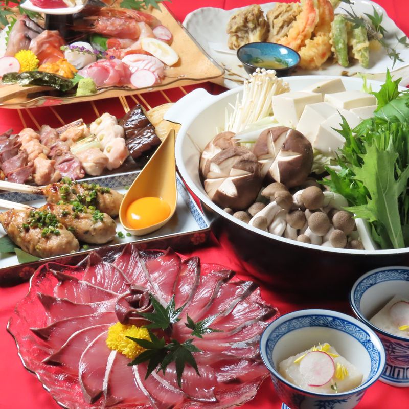魚ときどき焼きもの　ふたみのアルバイト・バイト求人情報-05
