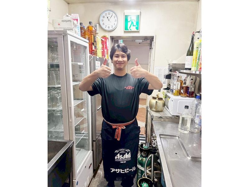 団欒 安城店のアルバイト・バイト求人情報-03