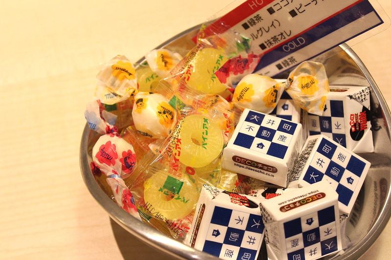 株式会社イクスのアルバイト・バイト求人情報-04