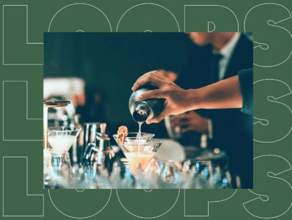 株式会社イートクリエーターの求人・転職情報