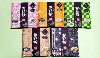株式会社芭蕉堂のアルバイト・バイト求人情報-04