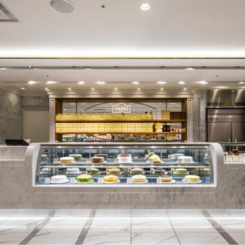 株式会社重光-0010の求人・転職情報