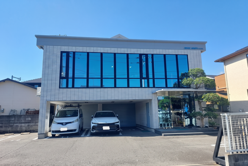 株式会社三栄電工の求人・転職情報