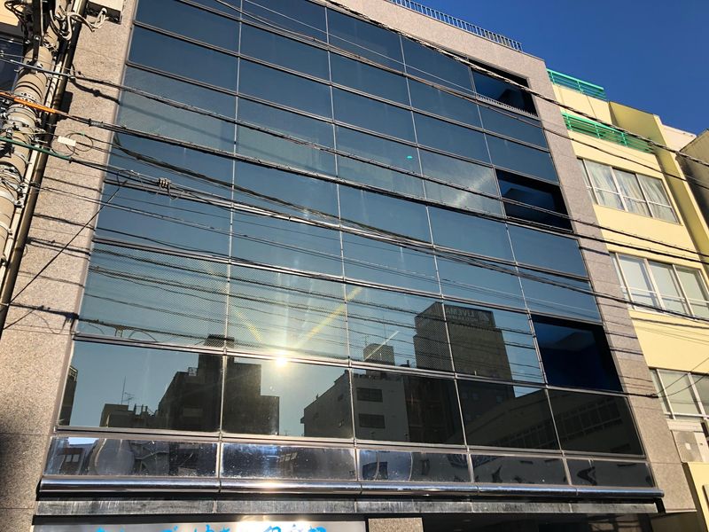クルーズのゆたか倶楽部株式会社の求人・転職情報
