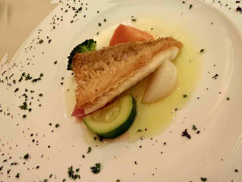 アルゾーニ・イタリアのアルバイト・バイト求人情報-04