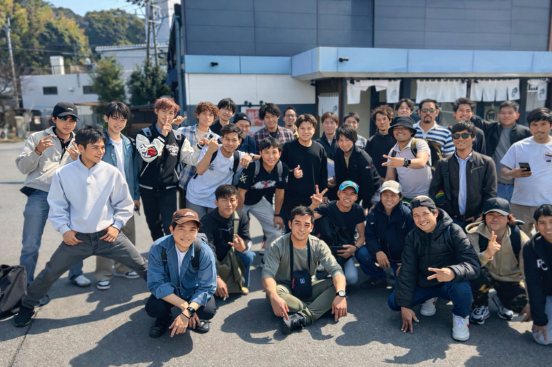 株式会社裕徳-0003の求人・転職情報