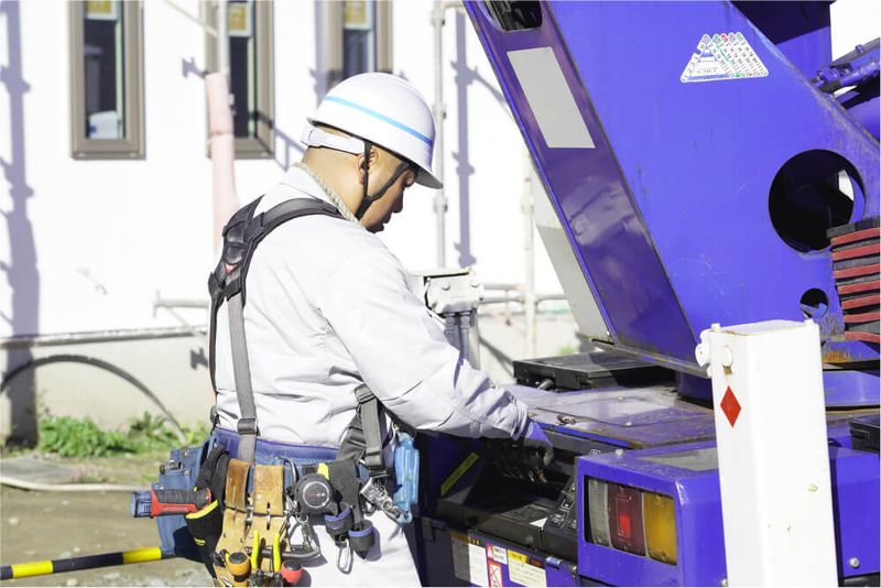 株式会社上熊の求人・転職情報