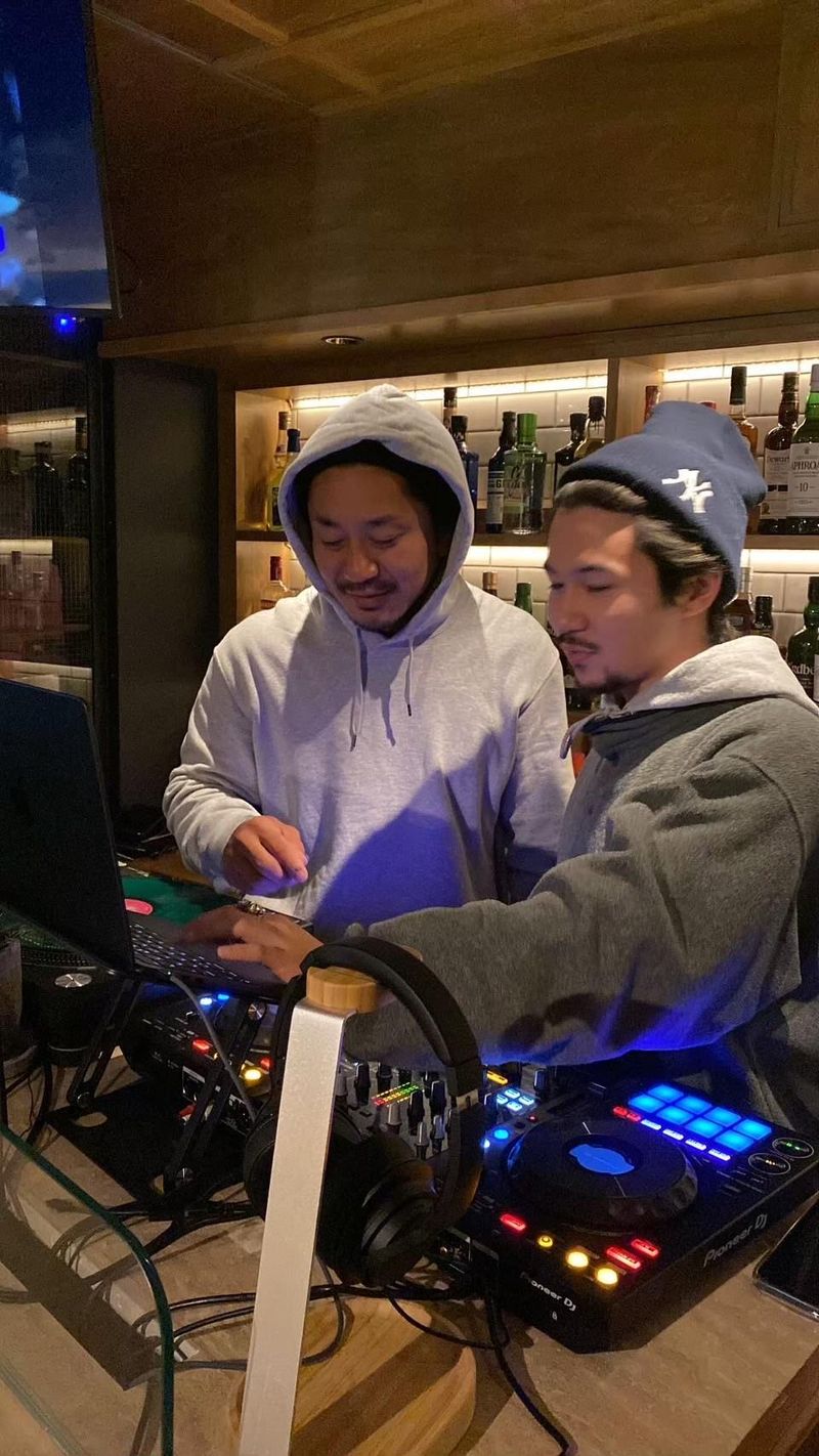 Marcoのアルバイト・バイト求人情報-02