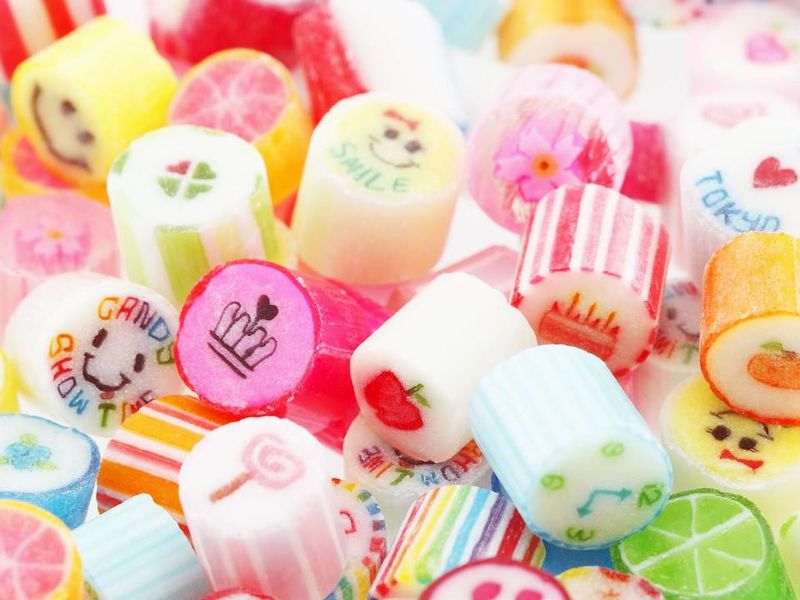 マジカルキッチン株式会社　CANDY SHOW TIME Cat street　(キャンディー・ショータイム キャットストリート店)のアルバイト・バイト求人情報-05