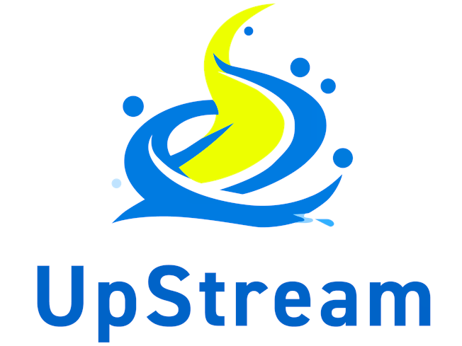 有限会社カネタ Upstreamのアルバイト・バイト求人情報-02