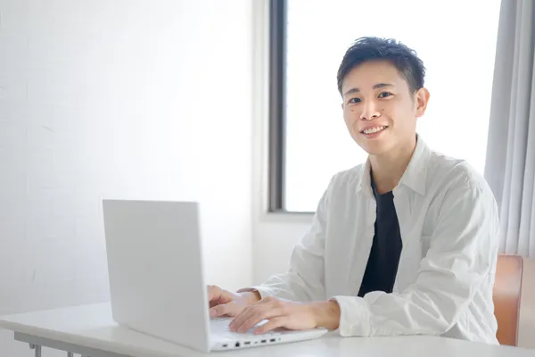E-agent株式会社のアルバイト・バイト求人情報-28