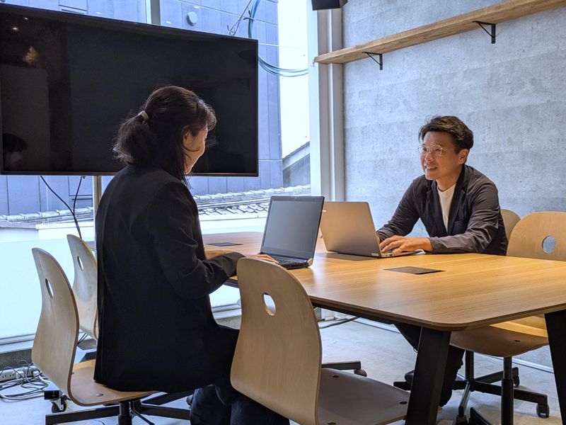 株式会社SakimotoBakeryの求人・転職情報