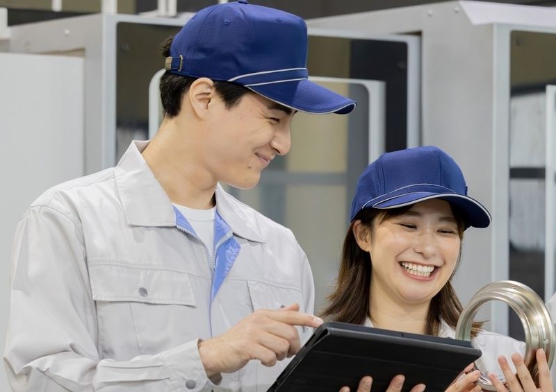 株式会社プレイスエッジ