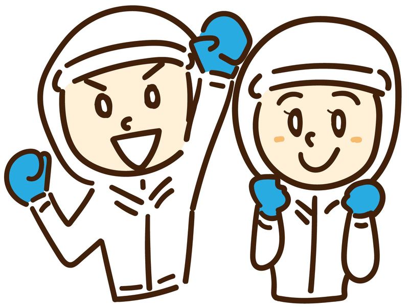 株式会社アオバワークスのアルバイト・バイト求人情報-08