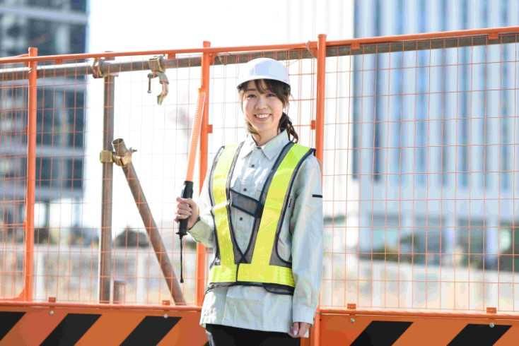メディアマート株式会社のアルバイト・バイト求人情報-02