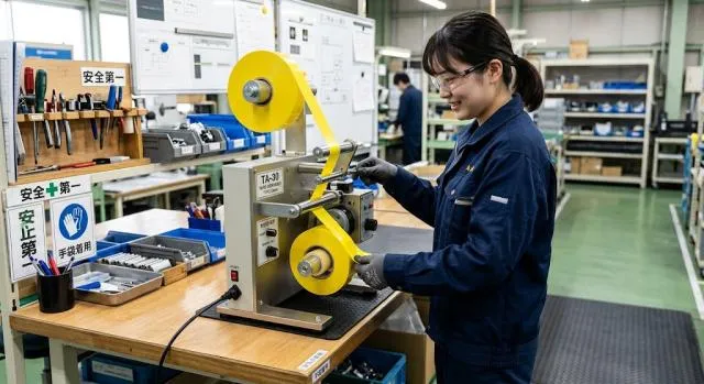 戦力エージェント株式会社の派遣求人情報
