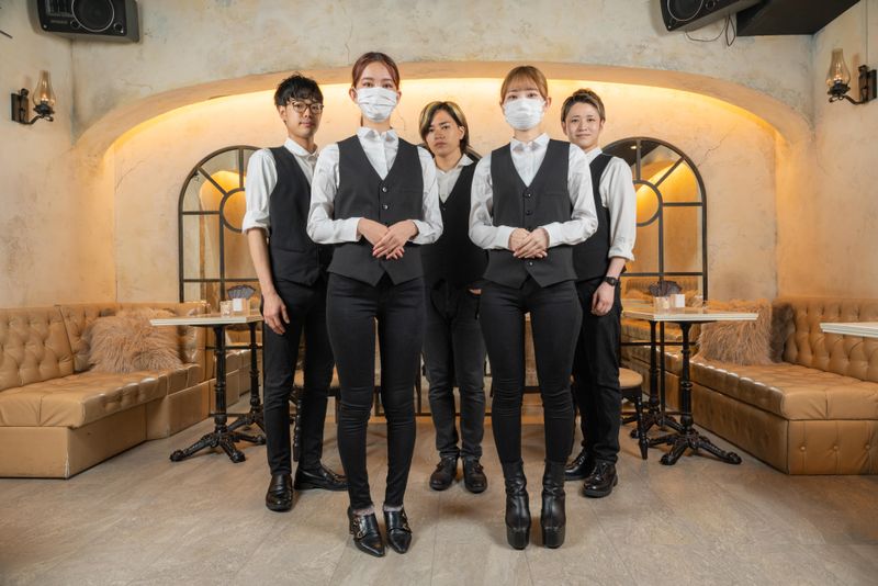 一期一会　祇園(株式会社AKASHI)のアルバイト・バイト求人情報-05