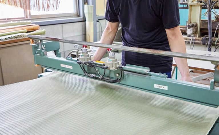 西中織物有限会社のアルバイト・バイト求人情報-03