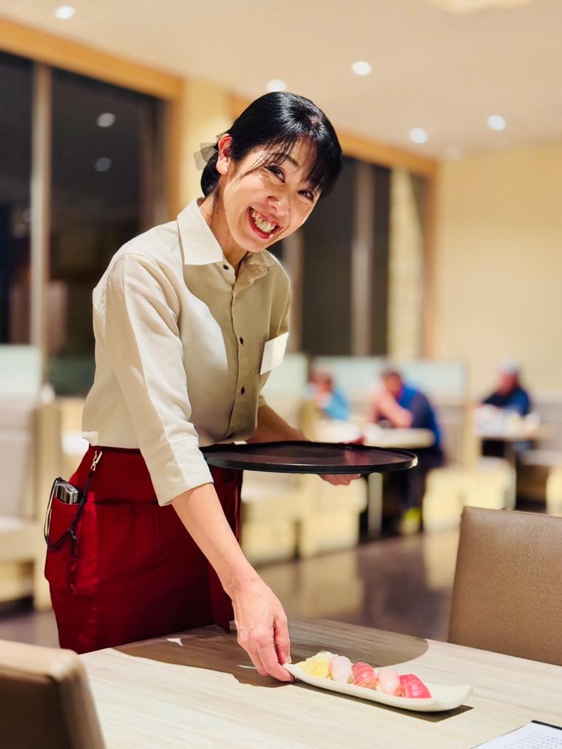 鮨･十割そば･旬彩　はな膳　北柏店のアルバイト・バイト求人情報-02