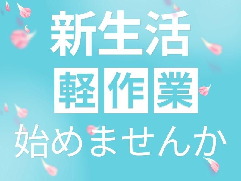 株式会社ジョブフィール　湖南市石部(派遣先)のアルバイト・バイト求人情報-42