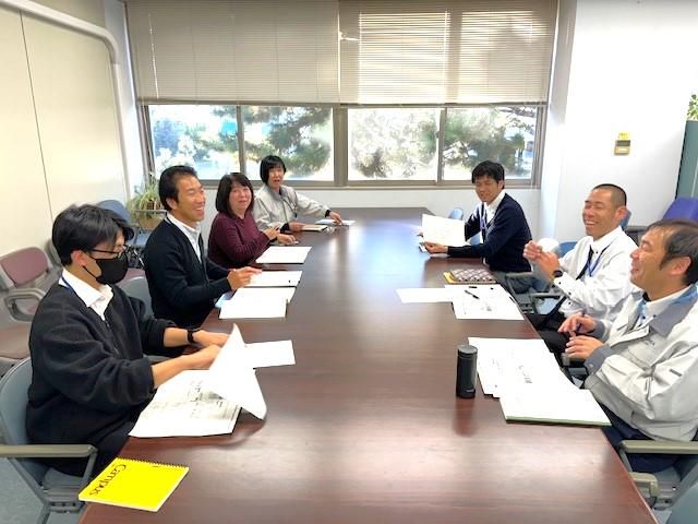 国立研究開発法人日本原子力研究開発機構の求人・転職情報