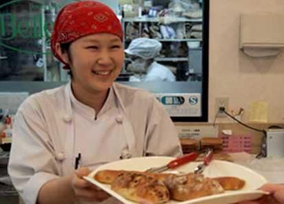 ブレッドハウス柳川店(レガネット柳川店内)のアルバイト・バイト求人情報-06