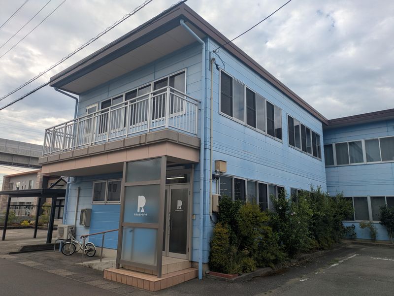株式会社レクリッドのアルバイト・バイト求人情報-02