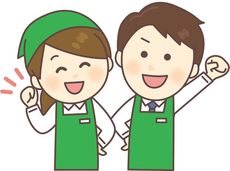 株式会社　シャインサービスのアルバイト・バイト求人情報-12