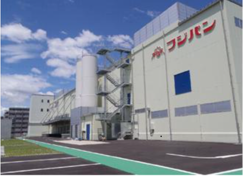 株式会社中国フジパン　岡山工場のアルバイト・バイト求人情報-03