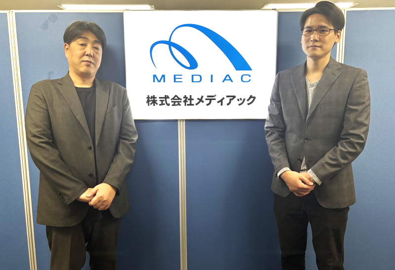 株式会社メディアックのアルバイト・バイト求人情報-02
