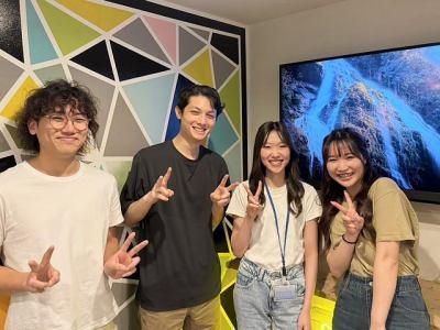 株式会社ブロードバンドコネクションのアルバイト・バイト求人情報-03