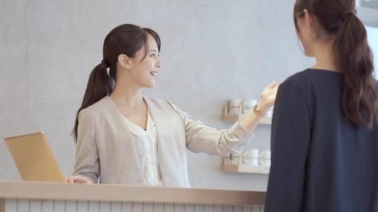 株式会社東横インの求人・転職情報