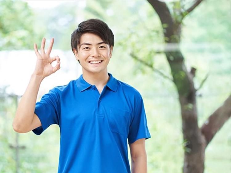 株式会社トーコー/三重県四日市市馳出/332405002U60のアルバイト・バイト求人情報-03