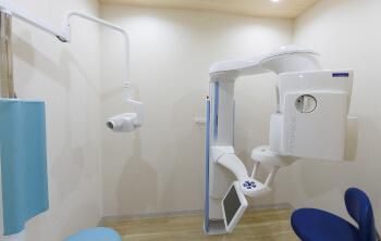 MARK DENTAL CLINIC