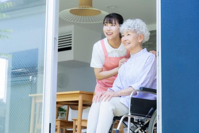 医療法人社団統陽会の求人・転職情報